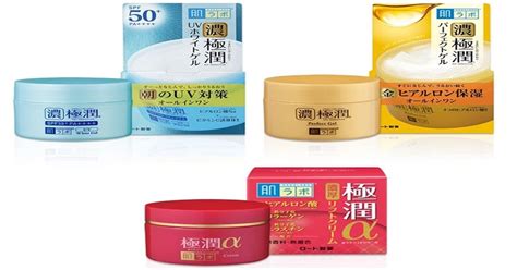 Review chi tiết 3 dòng kem dưỡng da Olay tốt nhất hiện nay.